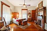 704 Main Street - Photo 19