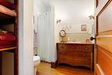 704 Main Street - Photo 20