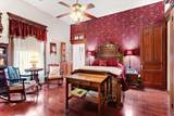 704 Main Street - Photo 21