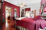 704 Main Street - Photo 22