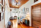 704 Main Street - Photo 23