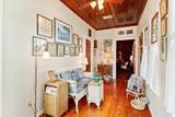 704 Main Street - Photo 24