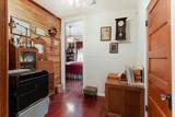 704 Main Street - Photo 25