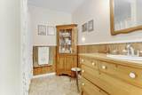 704 Main Street - Photo 26