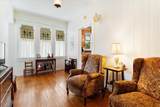 704 Main Street - Photo 27