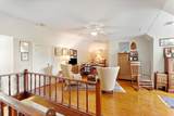 704 Main Street - Photo 28