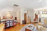 704 Main Street - Photo 29