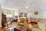 704 Main Street - Photo 30