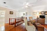704 Main Street - Photo 31