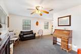 704 Main Street - Photo 34