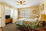 704 Main Street - Photo 35