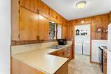 704 Main Street - Photo 36