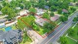 704 Main Street - Photo 39