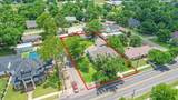704 Main Street - Photo 40