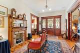 704 Main Street - Photo 5