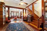 704 Main Street - Photo 6