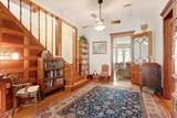 704 Main Street - Photo 7