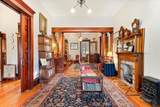 704 Main Street - Photo 8