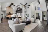 4505 Whitestone Drive - Photo 10