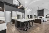 4505 Whitestone Drive - Photo 11