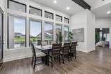 4505 Whitestone Drive - Photo 14