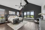 4505 Whitestone Drive - Photo 16