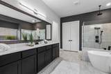 4505 Whitestone Drive - Photo 17