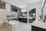 4505 Whitestone Drive - Photo 18