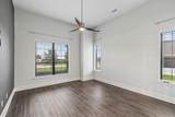 4505 Whitestone Drive - Photo 19