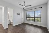 4505 Whitestone Drive - Photo 20