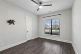 4505 Whitestone Drive - Photo 21