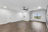 4505 Whitestone Drive - Photo 22