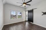 4505 Whitestone Drive - Photo 23