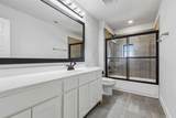 4505 Whitestone Drive - Photo 24