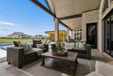 4505 Whitestone Drive - Photo 26