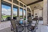 4505 Whitestone Drive - Photo 27