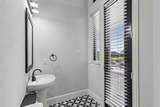 4505 Whitestone Drive - Photo 30