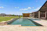 4505 Whitestone Drive - Photo 31