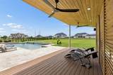 4505 Whitestone Drive - Photo 32