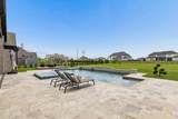 4505 Whitestone Drive - Photo 33