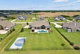 4505 Whitestone Drive - Photo 36