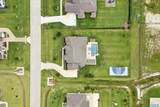 4505 Whitestone Drive - Photo 37