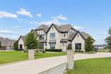 4505 Whitestone Drive - Photo 38