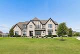 4505 Whitestone Drive - Photo 39
