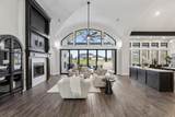 4505 Whitestone Drive - Photo 8