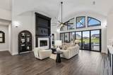 4505 Whitestone Drive - Photo 9