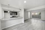 2702 Douglas Avenue - Photo 14