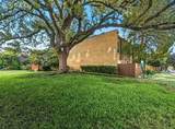 2702 Douglas Avenue - Photo 2