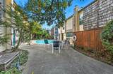 2702 Douglas Avenue - Photo 3