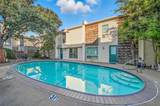 2702 Douglas Avenue - Photo 35